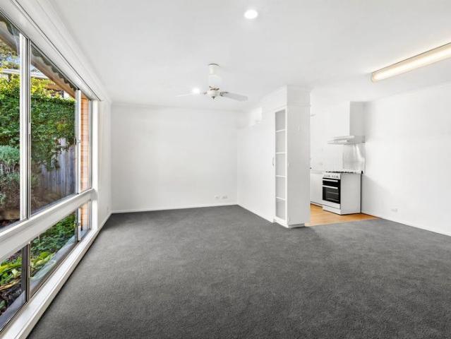 Apartment for rent in Geelong, Victoria