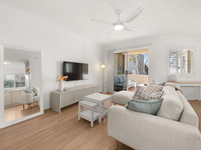 Apartment for rent in Methul, Queensland