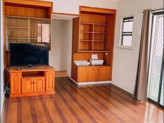 Apartment for rent in Methul, Queensland