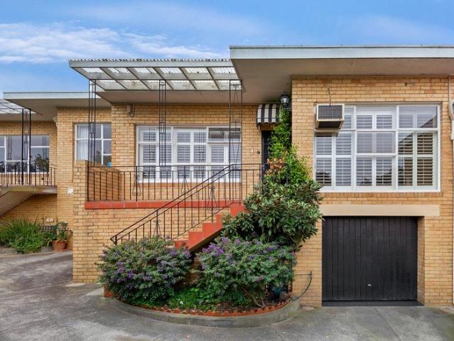 Apartment for rent in Surrey Hills, Melbourne