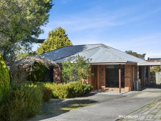 House for rent in Launceston, Tasmania