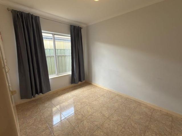 House for rent in Brahma Lodge, Adelaide