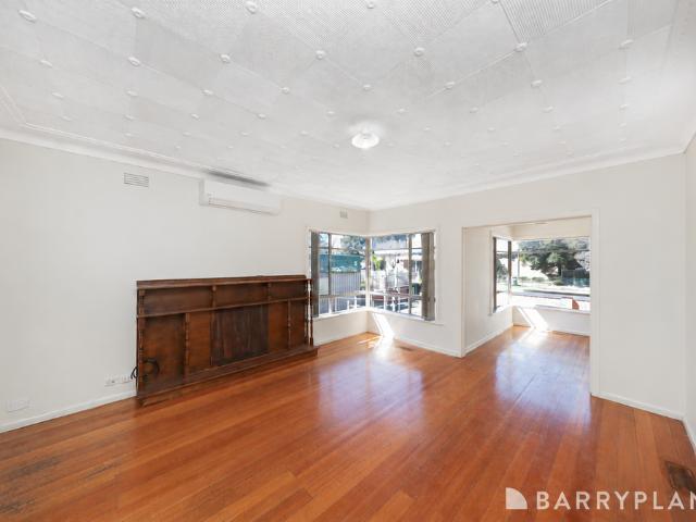 House for rent in Sunshine, Melbourne