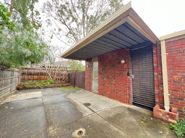 Apartment for rent in Hawthorn, Melbourne