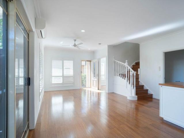 House for rent in Fernbrook, Queensland