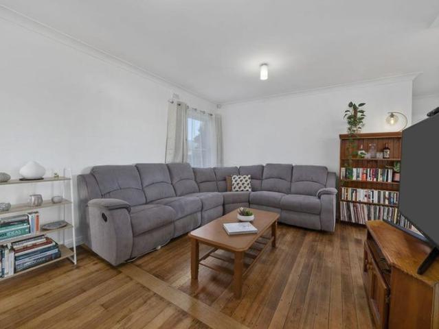 House for rent in Hobart, Tasmania