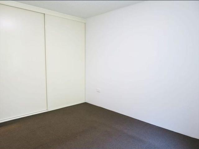 Apartment for rent in Sutherland, New South Wales