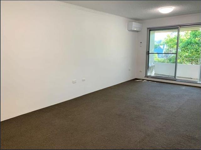 Apartment for rent in Sutherland, New South Wales