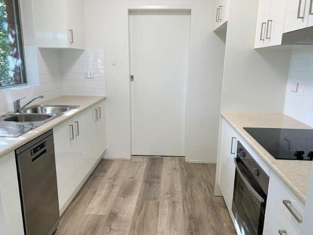 Apartment for rent in Sutherland, New South Wales