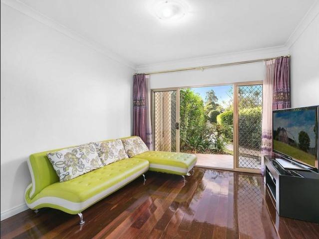 Townhouse for rent in Sutherland, New South Wales