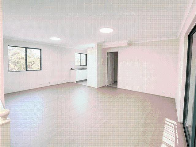 Townhouse for rent in Sydney, New South Wales