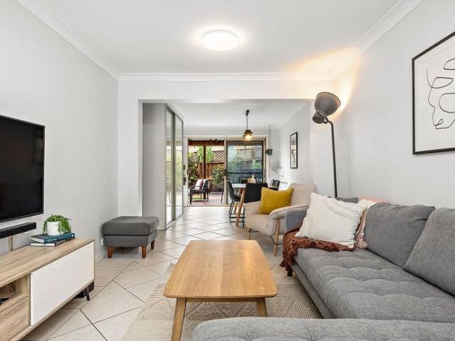 Townhouse for rent in Sutherland, New South Wales