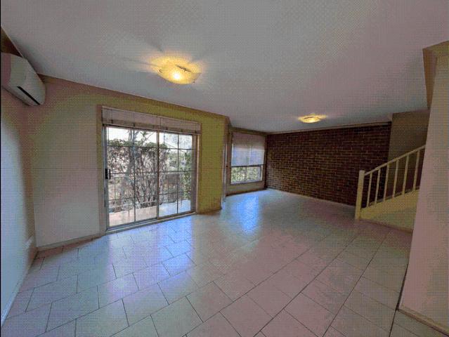 Townhouse for rent in Sydney, New South Wales