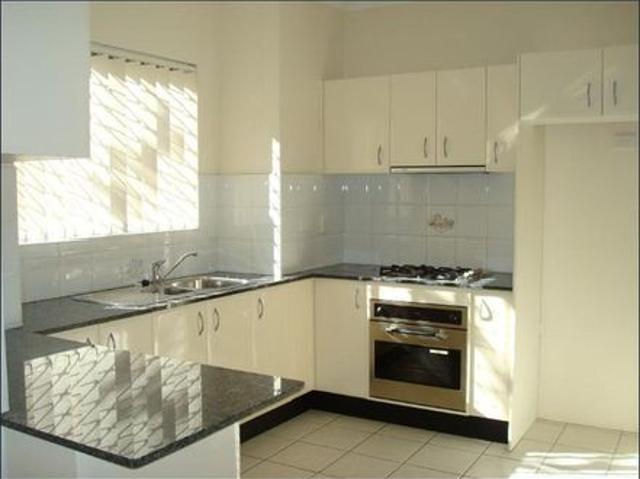 Townhouse for rent in Sutherland, New South Wales