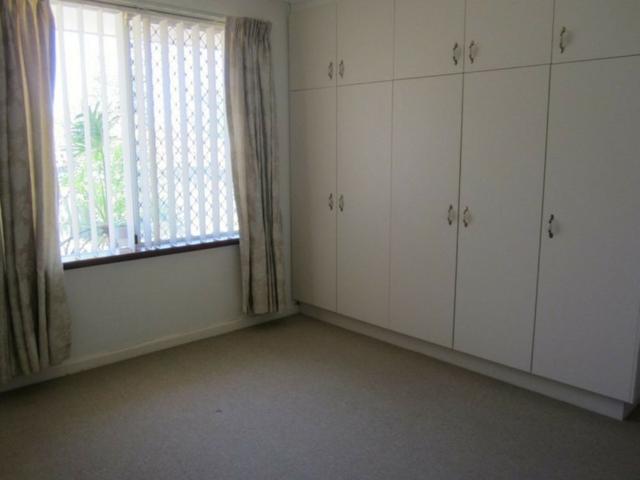 House for rent in Stirling, Western Australia