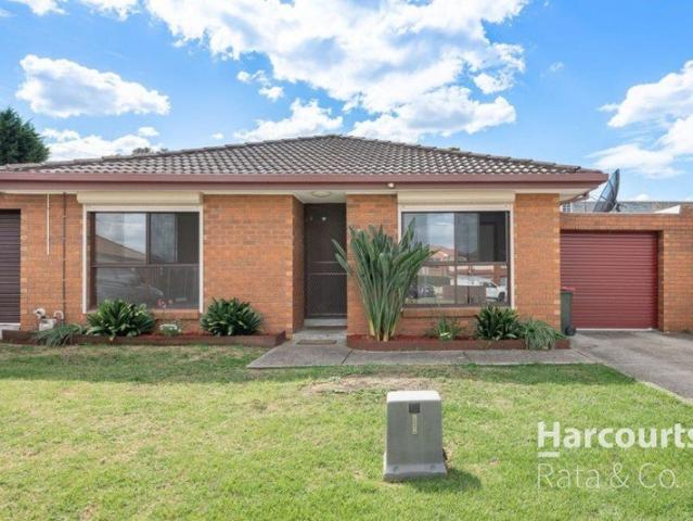 Apartment for sale in Epping, Melbourne