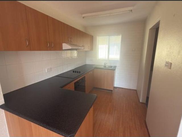 Apartment for rent in Brisbane Grove, New South Wales