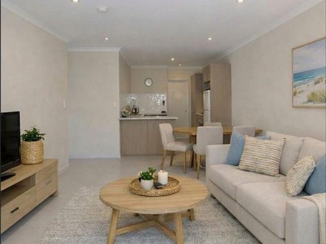 House for rent in Stirling, Western Australia