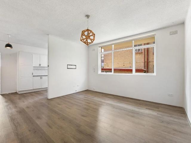 Apartment for rent in Eastern Suburbs, Sydney