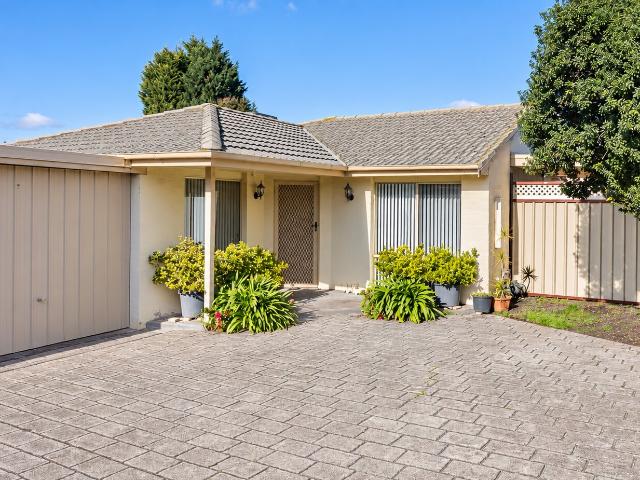 Apartment for rent in Epping, Melbourne