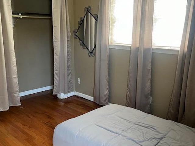 Room for rent in Farmers Branch, Texas