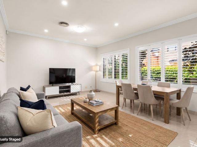 House for rent in Chipping Norton, Sydney