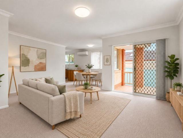 Villa for rent in Sydney, New South Wales