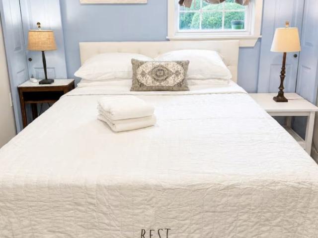 Room for rent in Williamson, Texas