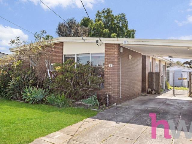 House for sale in Rosewall, Geelong