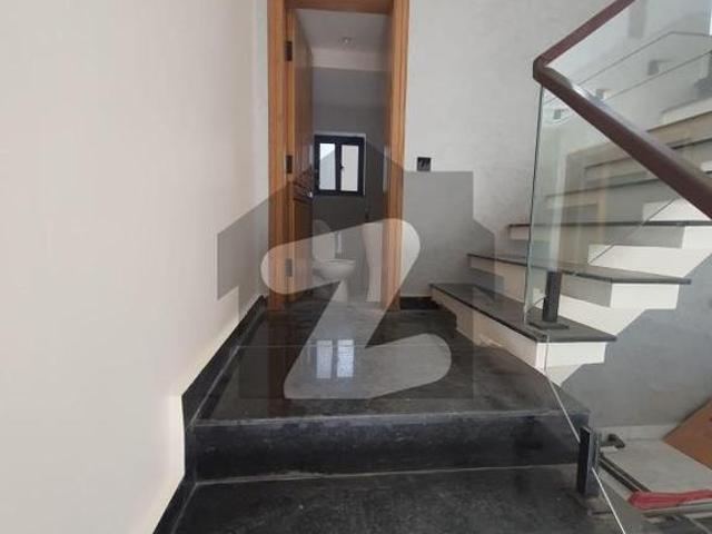 House for sale in Gujranwala, Islamabad Capital Territory