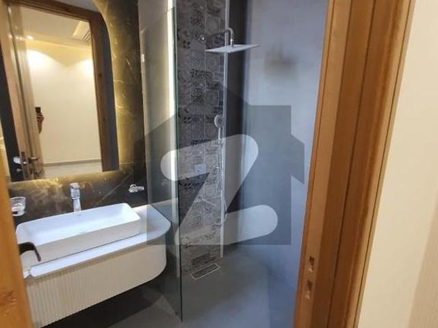 House for sale in Gujranwala, Islamabad Capital Territory