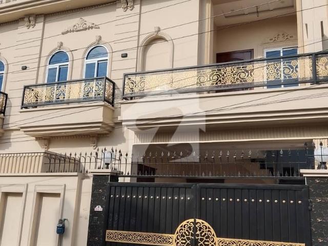 House for sale in Multan, Islamabad Capital Territory