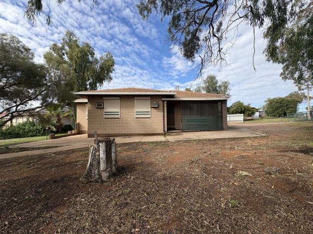 House for sale in Port Augusta, South Australia