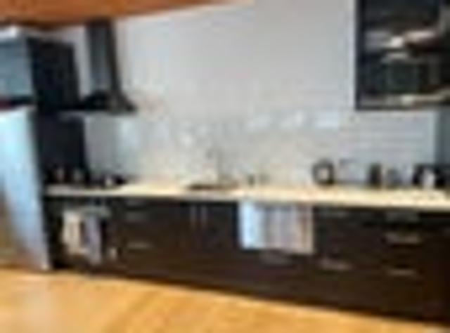 Apartment for sale in Auckland, Oroua County