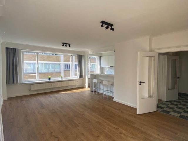 Kot location à Leuven