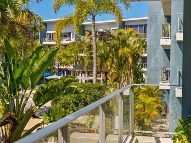 Apartment for sale in Fernbrook, Queensland