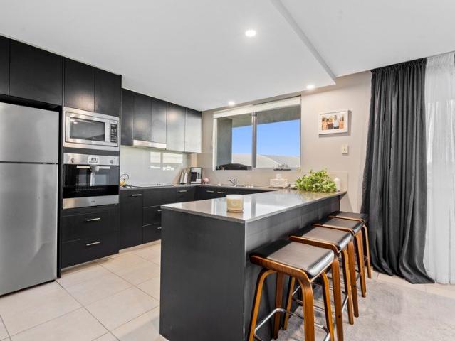 Apartment for sale in Fernbrook, Queensland