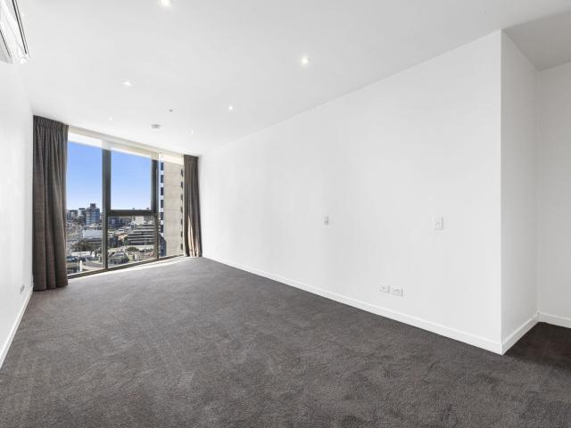 House for rent in Southbank, Melbourne