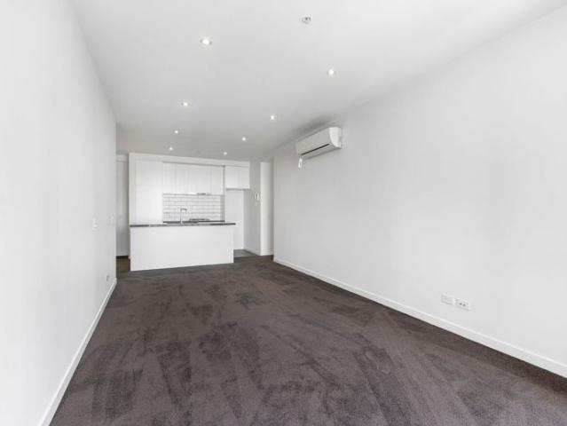 Apartment for rent in Southbank, Melbourne