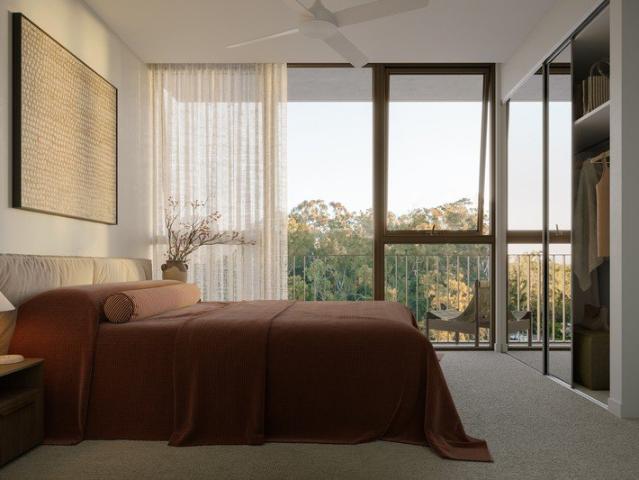 Apartment for sale in Methul, Queensland