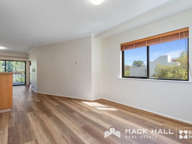 Apartment for rent in Cockburn, Western Australia