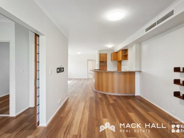 Apartment for rent in Cockburn, Western Australia