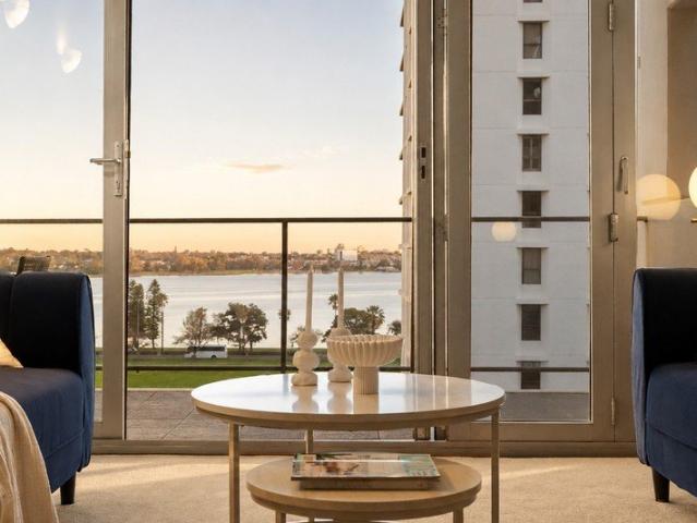 Apartment for sale in Cockburn, Western Australia