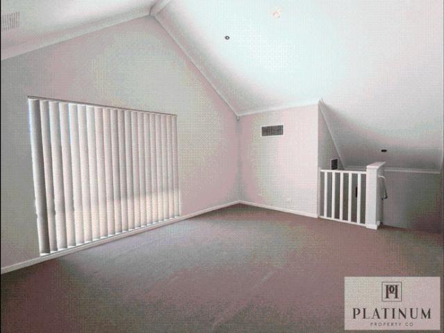 House for rent in Canning Vale, Western Australia