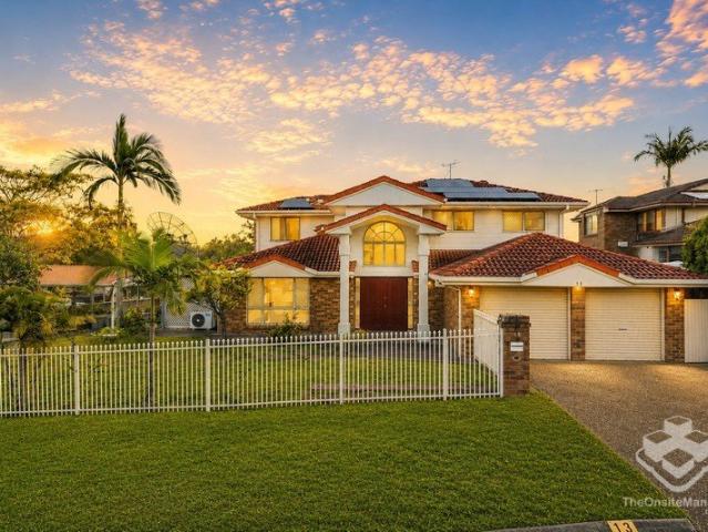 House for sale in Toombul, Queensland