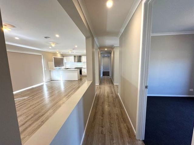 House for rent in Warragul, Victoria