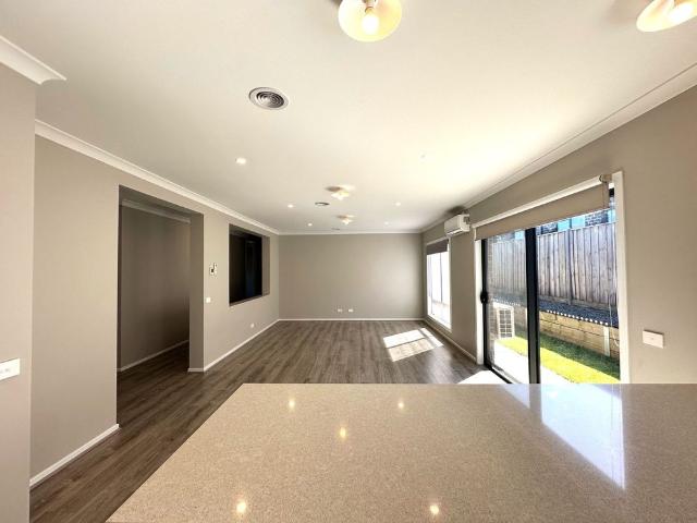 House for rent in Warragul, Victoria
