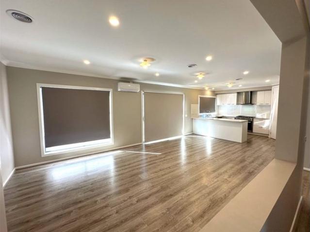 House for rent in Warragul, Victoria