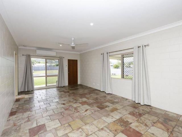 House for rent in Edmonton, Queensland