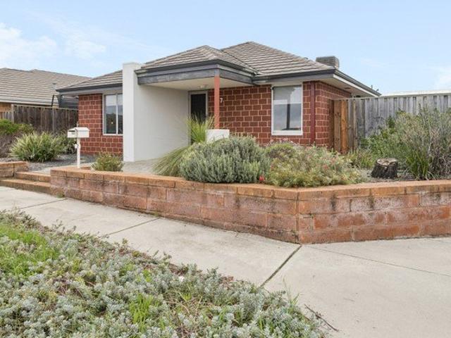 House for sale in Ellenbrook, Western Australia
